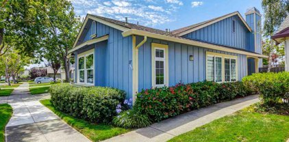 27 Cove Road, Alameda