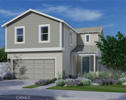 30176 Brittle Brush Street, Murrieta