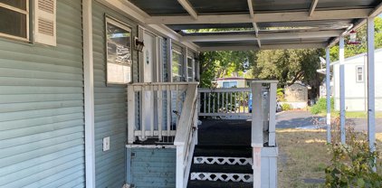 6805 Douglas Boulevard Unit #67, Granite Bay