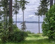 6902 190th Avenue SW, Longbranch image
