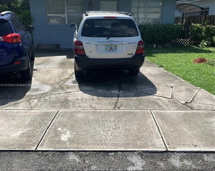 18 Sw 7th Ave, Dania Beach