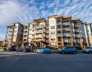 22577 Royal Crescent Unit 401, Maple Ridge image