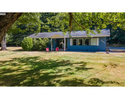 54947 LEE VALLEY RD, Coquille