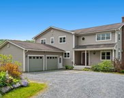 324 Sherman Hollow Road, Hinesburg image