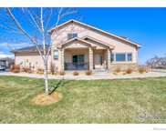 1972 Pikes Peak Drive Unit 4, Loveland image