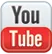 Youtube - Local Real Estate Online