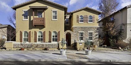 1771 La Cita Way, Minden