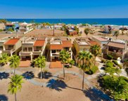 11 THE VILLAGE, LAS CONCHAS, Puerto Penasco image