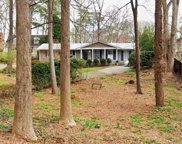 6355 Long Island Nw Drive, Sandy Springs image