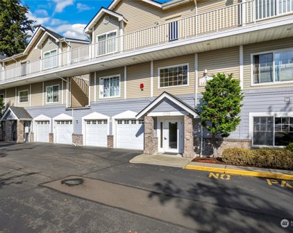 14100 SE 171st Way Unit ##A201, Renton