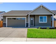 2419 W 10th AVE, Junction City image