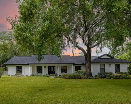 1405 Pope Place, Lutz