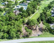 5700 Glen Eagle Lane, Vero Beach image