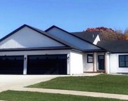 242 29th Avenue SE, Saint Cloud image