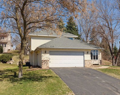 14800 38th Avenue N, Plymouth