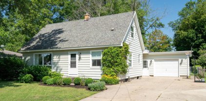 10491 Melvin Street, Zeeland