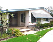 240 Silverlake Drive, Placentia image