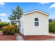 1199 N TERRY ST Unit #173, Eugene image