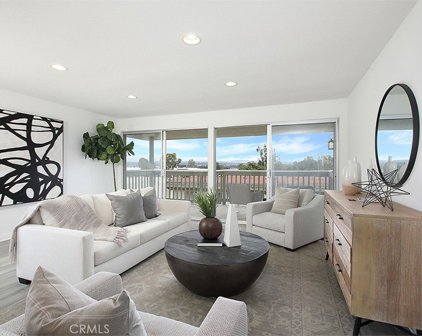 23452 Caminito Juanico Unit 269, Laguna Hills