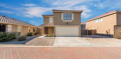 6098 S Bell Place, Chandler