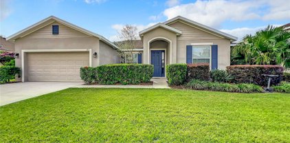 1915 Wind Meadows Drive, Bartow