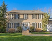 112 Burlington Street, Woburn image