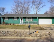 345 N Holiday Ave, Sioux Falls image