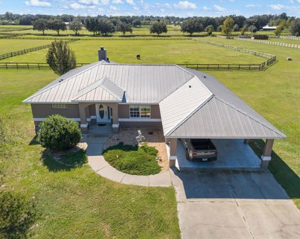 1392 Ne 110th Street, Ocala