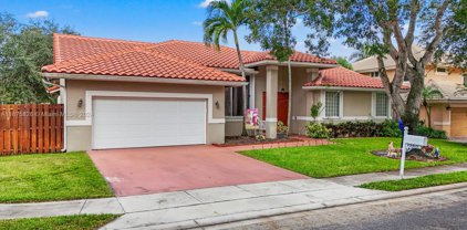 1260 Sw 102nd Ave, Pembroke Pines