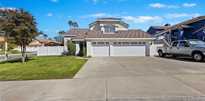 31664 Dane Court, Temecula