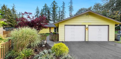 12730 SE 95th Place, Renton