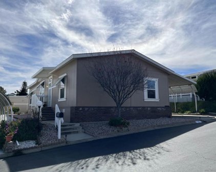 525 W El Norte Pkwy Unit SPC 75, Escondido