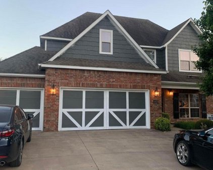 4405 Bermuda  Avenue, Bentonville