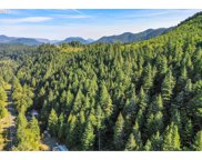 westfir RD Unit #1400, Westfir image
