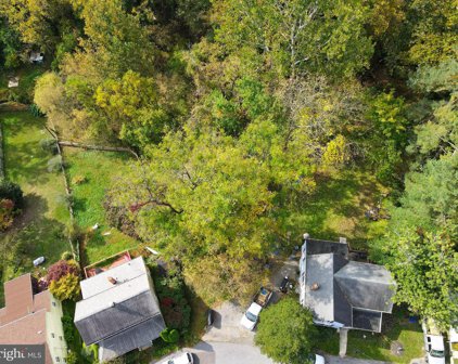 3598 Fels Ln, Ellicott City