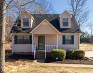 207 Deer Point Rd, Unionville image