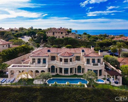 21 Skyridge, Newport Coast