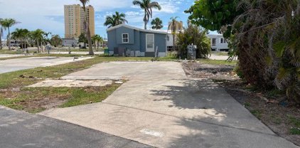 19681 Summerlin Road, Fort Myers
