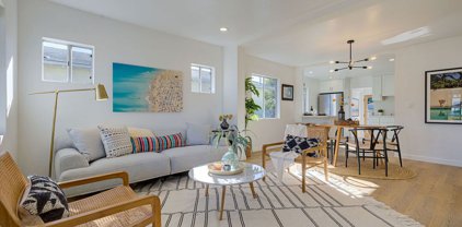 3945  3rd Ave, Los Angeles