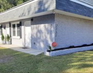 2731 River Drive, Columbia image
