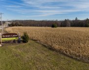 649 North Lawson Dr, Green Lake image