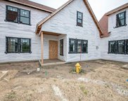 986 Whitwam Drive, St. Joseph image