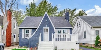 276 Oehman  Boulevard, Cheektowaga-143089