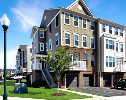5897 Bella Marie Way, Frederick