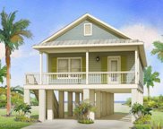 43 Doubloon  Way, Fort Myers Beach image