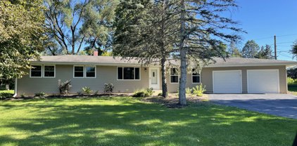 2825 Sun Valley Drive, Cary