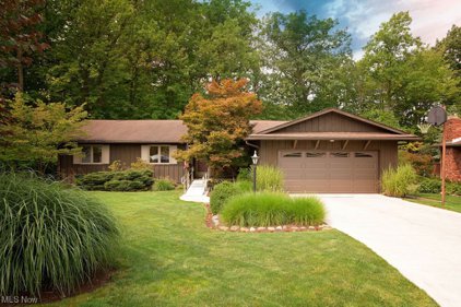 8636 Scarlet Oak Lane, Parma