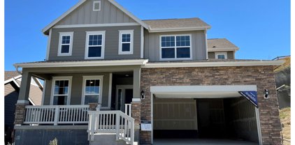 557 Columbia St, Johnstown