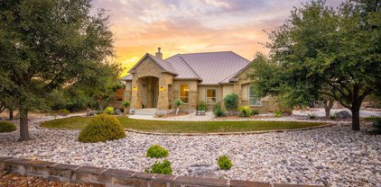 318 Lookout Ridge, New Braunfels