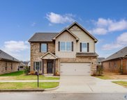 8223 Stone Mill Drive Nw, Huntsville image
